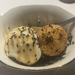 美容薬膳火鍋 美鍋 - 