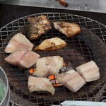 山安 ターンパイク店 - 