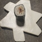 NOMI RESTAURANT - 干瓢