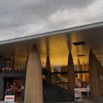 山安 ターンパイク店 - 