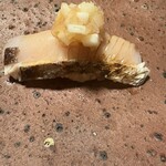 NOMI RESTAURANT - 宮津の藁焼きたたき