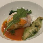 レストラン サクラ - 