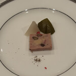 レストラン サクラ - 