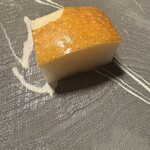 NOMI RESTAURANT - 野生の梨