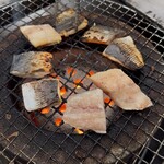 山安 ターンパイク店 - 