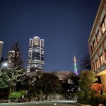 レストラン サクラ - 