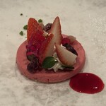 レストラン サクラ - 