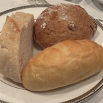 レストラン サクラ - 