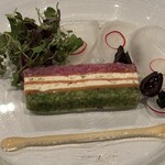 レストラン サクラ - 