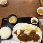 大富士 緑橋店 - 