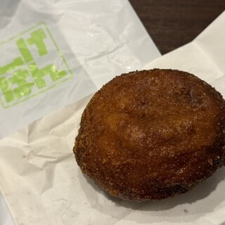 夜のしげぱん_0