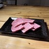 炭火焼肉ぶりっじ