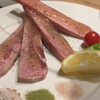 焼肉 たて×よこ 大阪本町本店