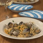 aperitivo&trattoria IL FIORE - 