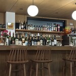 aperitivo&trattoria IL FIORE - 