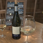 aperitivo&trattoria IL FIORE - 