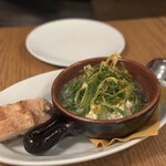 aperitivo&trattoria IL FIORE - 