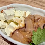 西新宿 魚たか - 