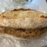 シド ブーランジェリー - 