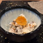 てんぷら 一心 - 