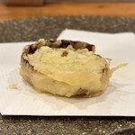 てんぷら 一心 - 