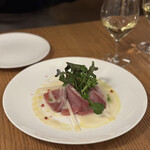 aperitivo&trattoria IL FIORE - 