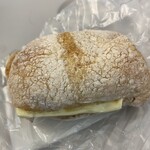 シド ブーランジェリー - 