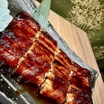 西新宿 魚たか - 