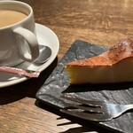 スペイン料理 La Cazuela - 