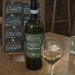 aperitivo&trattoria IL FIORE - 