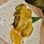 西新宿 魚たか - 