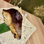 西新宿 魚たか - 