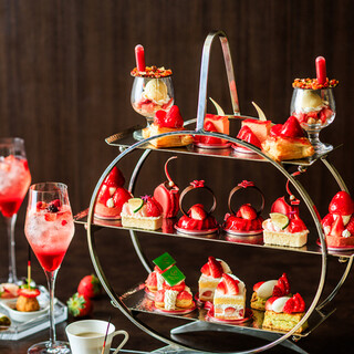 エス ダイニング_1