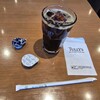 タリーズコーヒー 新川崎三井ビル店