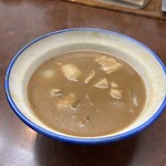 赤心 - 