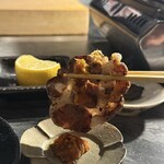 배고파  - タンゲタン