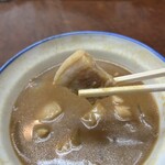 赤心 - 