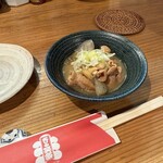 炙燒屋 笑多 - 