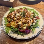 City Dining MACY's - 