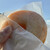 BLANKET DONUTS - 料理写真: