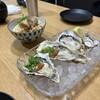 広島名物 牡蠣一番