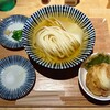 うどん屋 椀白