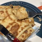 PANAME Crêpes de Paris - 