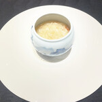 スーツァン・レストラン陳 渋谷店 - 