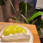 GOOD CHEESE GOOD BAKE - 