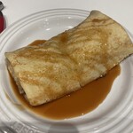 PANAME Crêpes de Paris - 