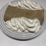 PANAME Crêpes de Paris - 