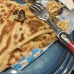 PANAME Crêpes de Paris - 