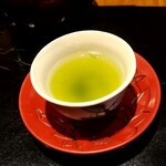 冨士美園 - 玉露