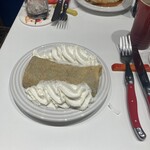 PANAME Crêpes de Paris - 